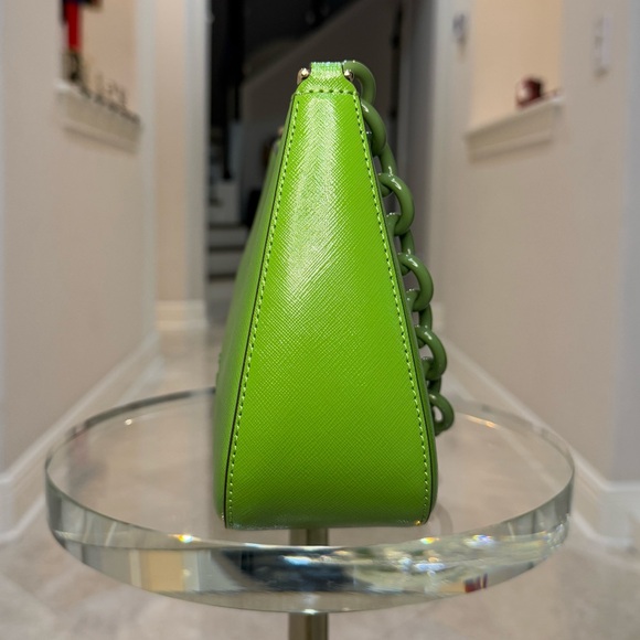 NWT Kate Spade New York Madison Convertible Crossbody - Picture 3 of 5